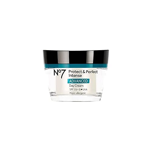 Protect & Perfect Intense Advanced Day Cream SPF 30 50ml